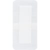 Preview-22143303_product_front
