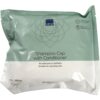 abena-casca-pentru-spalarea-parului-fara-apa-2-in-1-cu-sampon-si-balsam-fara-coloranti-si-parfum-32-cm