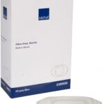 plasturi-sterili-transparenti-rezistenti-la-apa-abena-8-x-10-cm-70-buc