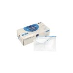 punga-pentru-plosca-urinara-de-fotoliu-rulant-inco-bag-20-buc (1)