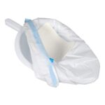 punga-pentru-plosca-urinara-inco-bag-20-buc (1)