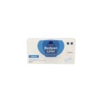 punga-pentru-plosca-urinara-inco-bag-20-buc