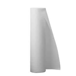 0532-46 CEARCEAF HARTIE PREMIUM 50CMX46M 1 ROLA PRIMA