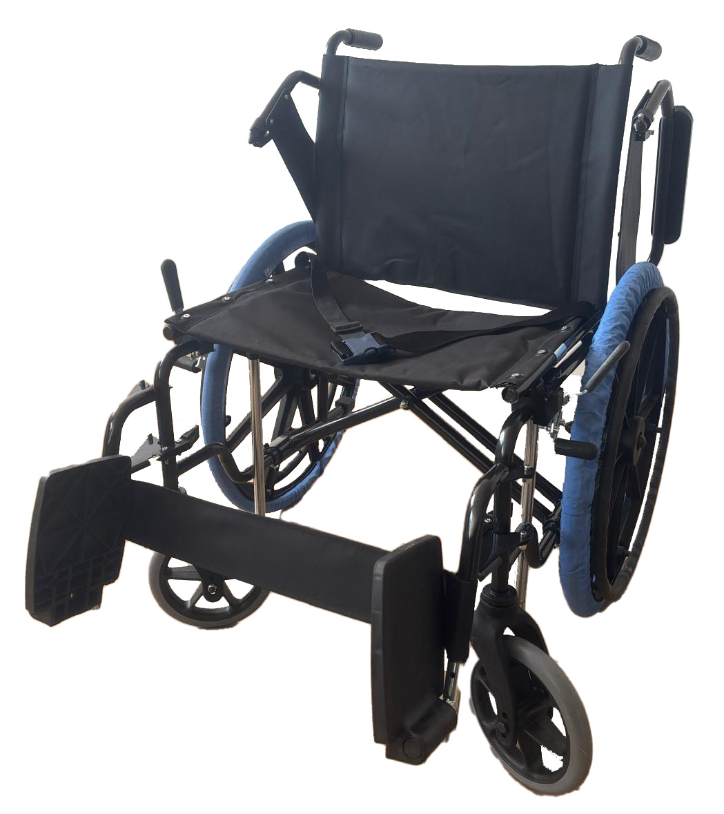 0c4b714c-10a9-473e-93f9-d20ccc5e91b3