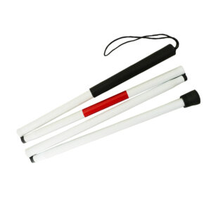 BASTON PLIABIL PT NEVAZATORI VITAL320209065