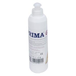 1472 GEL IPL 1000ML TRS PRIMA