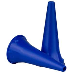 2133-ADT SPECULI AURICULARI 4MM ADULTI PRIMA