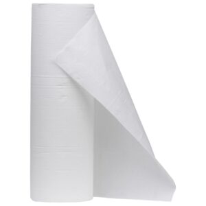 2783-49X100 CEARCEAF HARTIE 2 STRATURI 49CMX100M 1 ROLA PRIMA