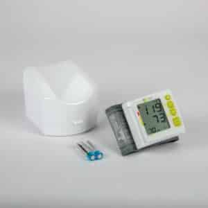 TENSIOMETRU INCHEIETURA VITALMED BP608W
