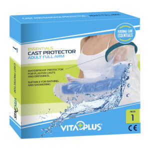 VITAPLUS PROTECTOR IMPERMEABIL PT. GIPS - MANA