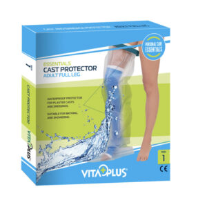 VITAPLUS PROTECTOR IMPERMEABIL PT. GIPS  - PICIOR