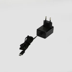 ADAPTOR TENSIOMETRU VITALMED