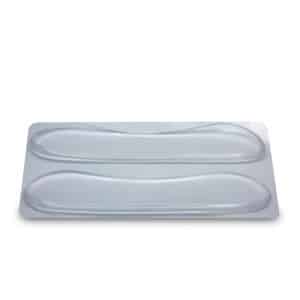PERNITA PT. CALCAI SILICON VITALMED