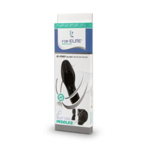 TALONET FORELITE - ACTIV - UNIVERSAL