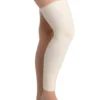 USK_8241-scaled-1-768x1152