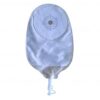 Unitar-uro-300x300
