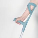 Untitled-2-1-768x559