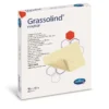 grassolind_ambalaj_10x10
