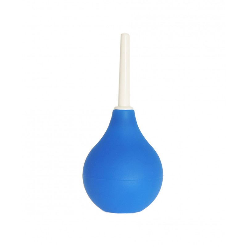 irigator-nr-5-minut-95-ml (2)