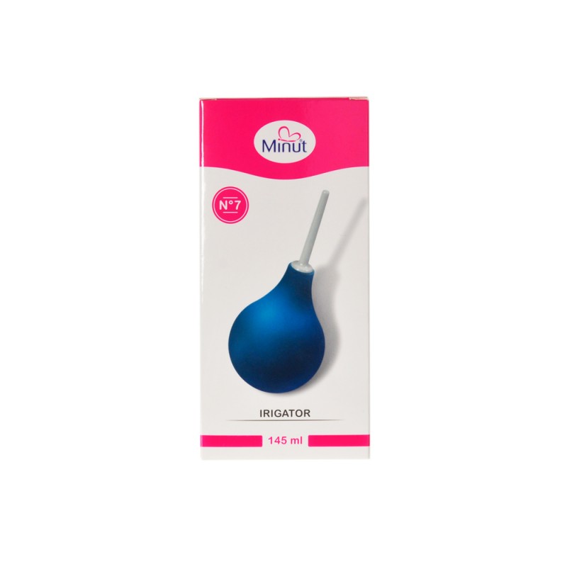 irigator-nr-7-minut-145-ml (1)