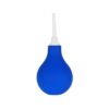 irigator-nr-9-minut-275-ml (1)