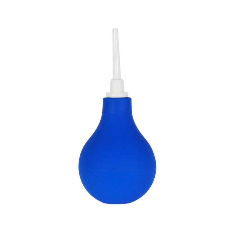 irigator-nr-9-minut-275-ml (1)