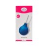 irigator-nr-9-minut-275-ml