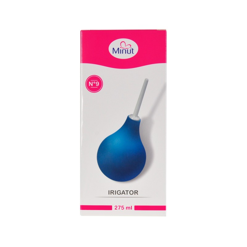 irigator-nr-9-minut-275-ml