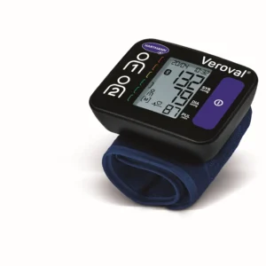 TENSIOMETRU PENTRU INCHEIETURA MAINII VEROVAL COMPACT BPW26