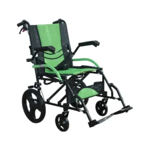 AL112 CASE FOTOLIU RULANT