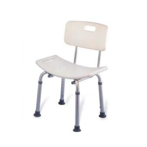 SCAUN PENTRU DUS CU SPATAR KY798LQ