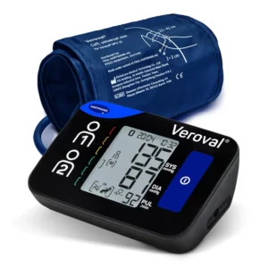 TENSIOMETRU PENTRU BRAT VEROVAL COMPACT BPU 26