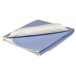ABENA ALEZE LAVABILE 2000 ML 85X75 CM - 1999915558