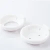dish-768x510