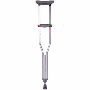 CARJA SUBAXILARA UNIVERSALA CMG-925LU