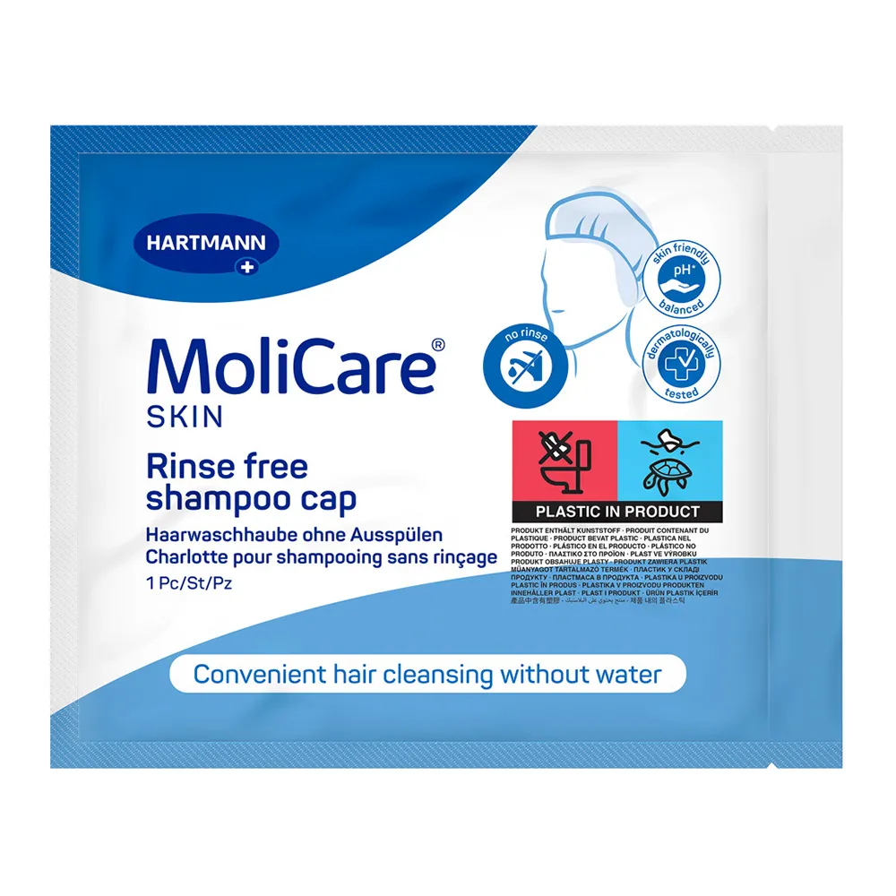 hartmann-molicare-skin-rinse-free-shampoo-cap-buc-x-1-p438840546-RYB.jpg