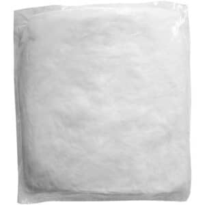 0150 CEARCEAF PAT PPSB 90X225CM ELASTIC PRIMA
