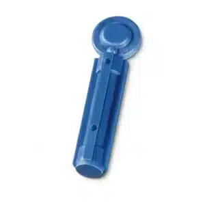 ACE SISTEM INTEPATOR 30G CUT X 100 BUC