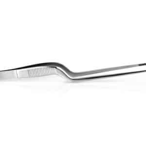 PENSA BAIONETA LUCAE 14 CM