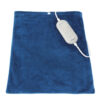 EHB004-Giftbox-kopia-2-768x810