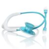 MDF-ACOUSTICA-AQUA-WHITE-scaled