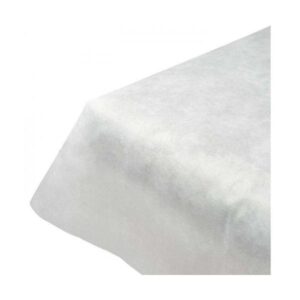 CEARSAF MEDICAL NETESUT ALB 90X200CM