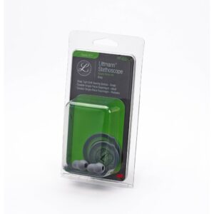 KIT CLASSIC III CULOARE GRI 40017