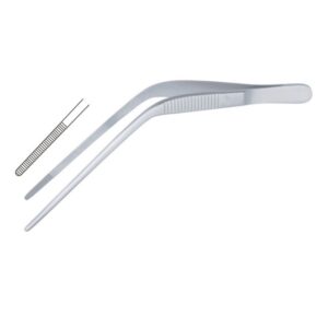 PENSA ORL TROELTSCH 15 CM