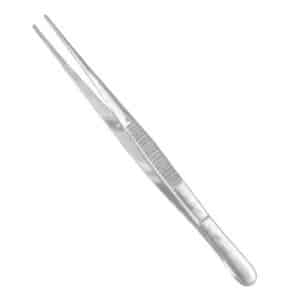 PENSA POTTS SMITH 18 CM