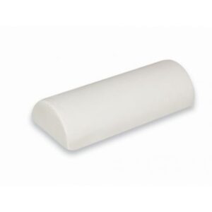 VD1001 PERNA ORTOPEDICA 42X18X10 CASE