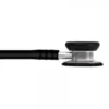 stetoscop-3m-littmann-classic-ii-pediatric (1)