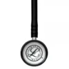 stetoscop-3m-littmann-classic-ii-pediatric
