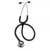 stetoscop-3m-littmann-classic-ii-pediatric (2)