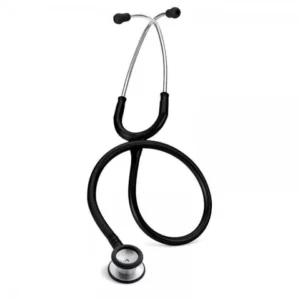 STETOSCOP LITTMANN CLASSIC II PEDIATRIC 2113 LONG BLACK